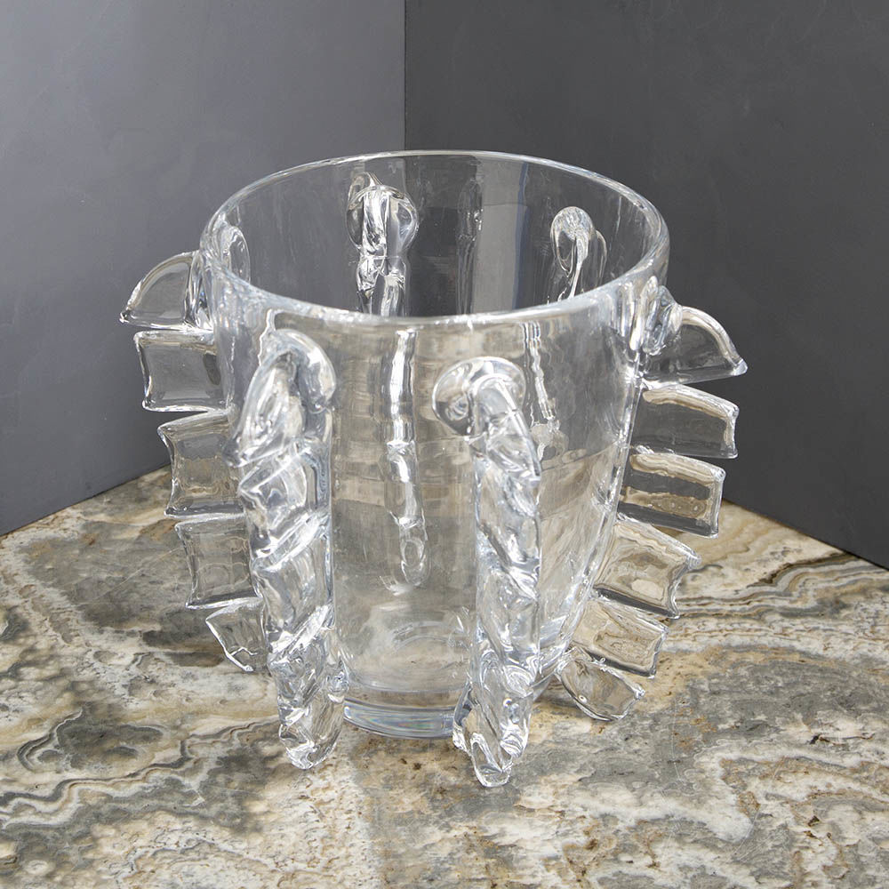 开云（中国） - 附件|花器|办公家具|设计师家具|Vista花瓶