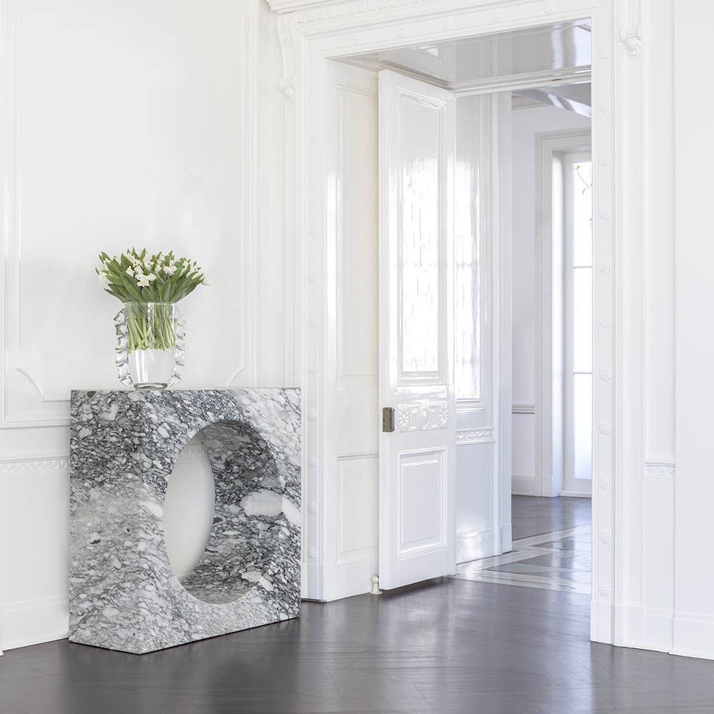 开云（中国） - 附件|花器|办公家具|设计师家具|Vista花瓶