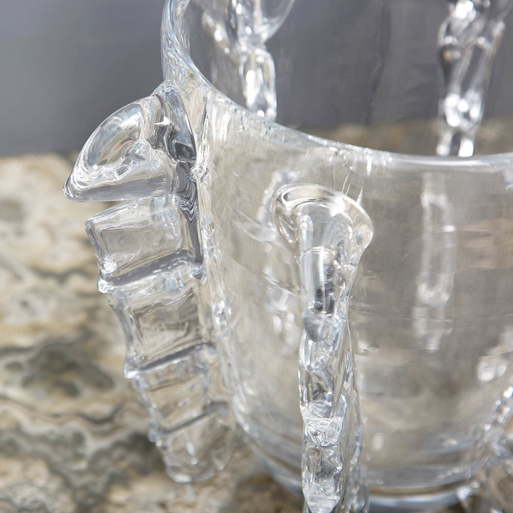 开云（中国） - 附件|花器|办公家具|设计师家具|Vista花瓶