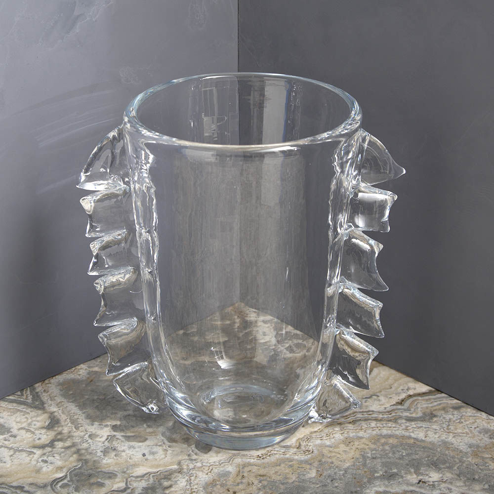 开云（中国） - 附件|花器|办公家具|设计师家具|Vista花瓶