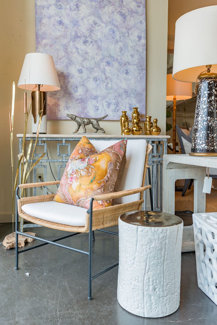 开云（中国） - 灯饰|台灯|办公家具|设计师家具|Marmont台灯