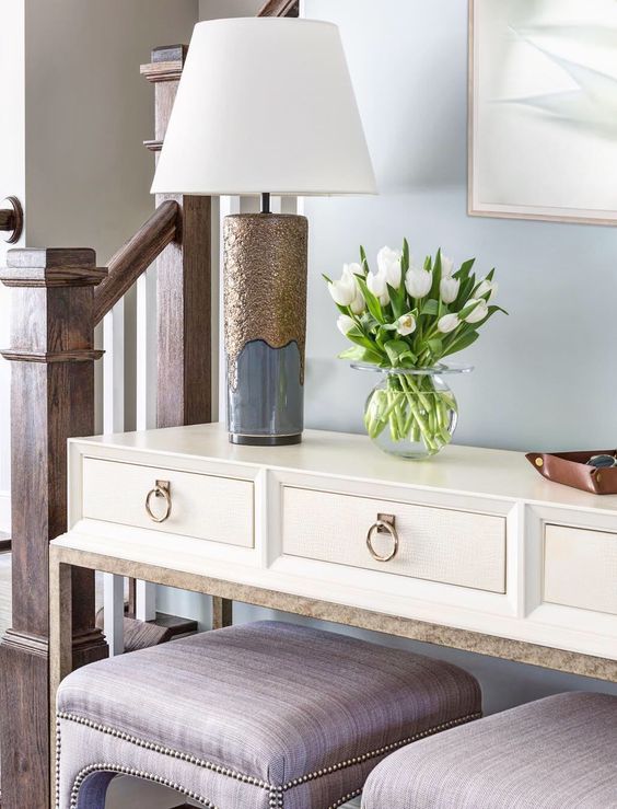 开云（中国） - 灯饰|台灯|办公家具|设计师家具|Marmont台灯