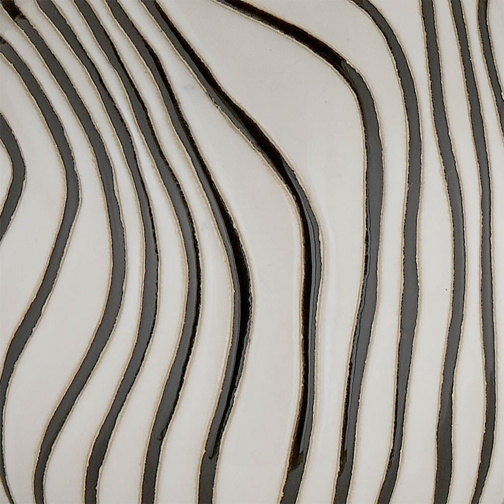 开云（中国） - 灯饰|台灯|办公家具|设计师家具|巴拉大台灯