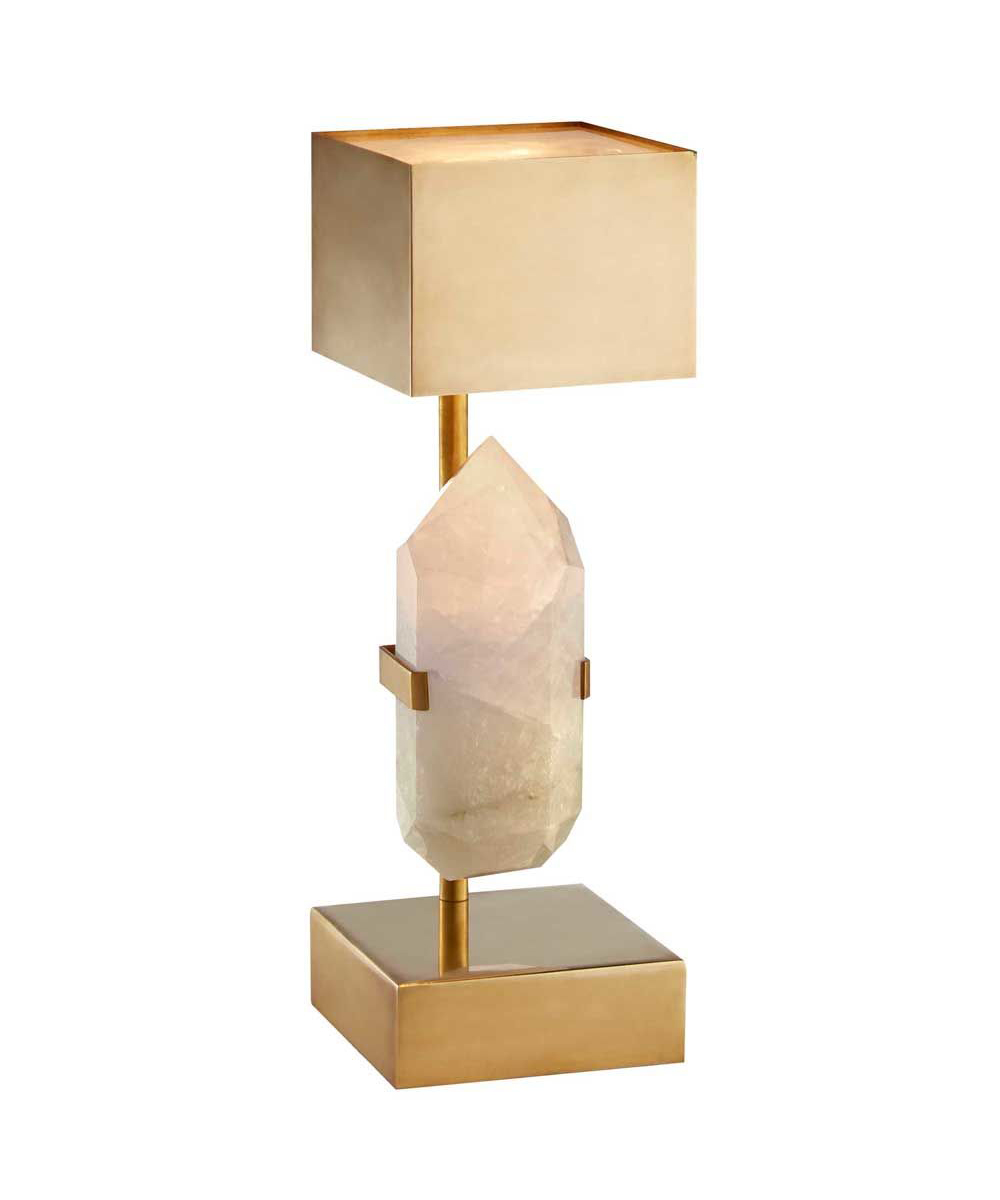 [开云（中国） - 灯饰|台灯|办公家具|设计师家具|Halcyon台灯]