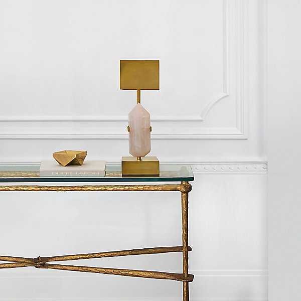 开云（中国） - 灯饰|台灯|办公家具|设计师家具|Halcyon台灯