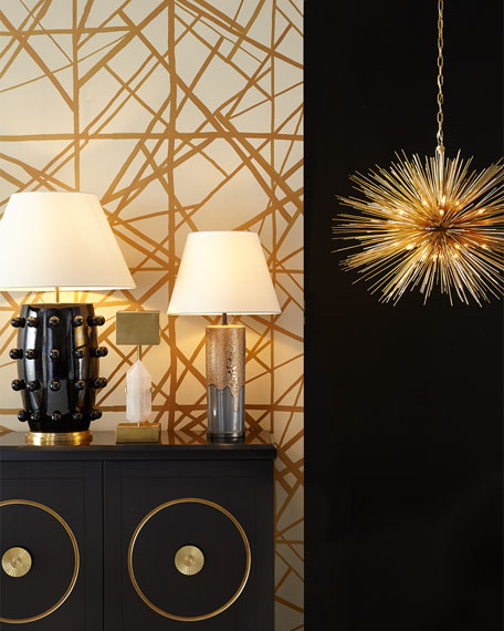 开云（中国） - 灯饰|台灯|办公家具|设计师家具|Halcyon台灯