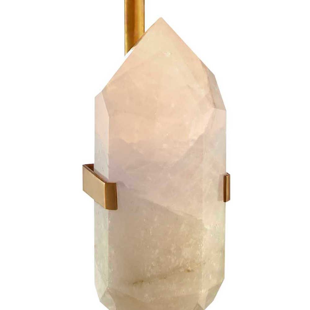 开云（中国） - 灯饰|台灯|办公家具|设计师家具|Halcyon台灯