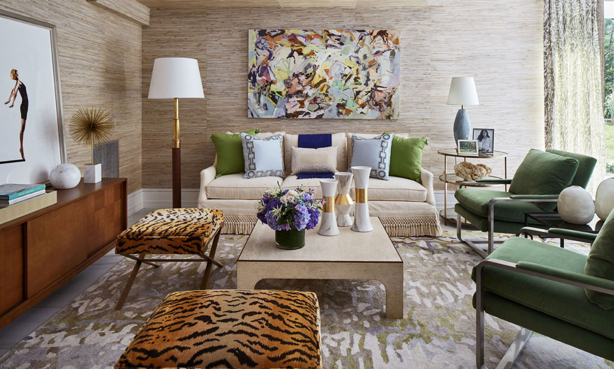 开云（中国） - 灯饰|台灯|办公家具|设计师家具|Revello台灯