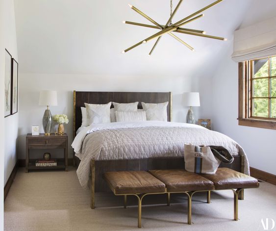 开云（中国） - 灯饰|台灯|办公家具|设计师家具|Revello台灯