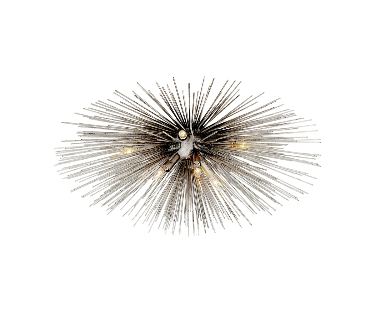 [开云（中国） - 灯饰|吸顶灯|办公家具|设计师家具|Strada中号吸顶灯]