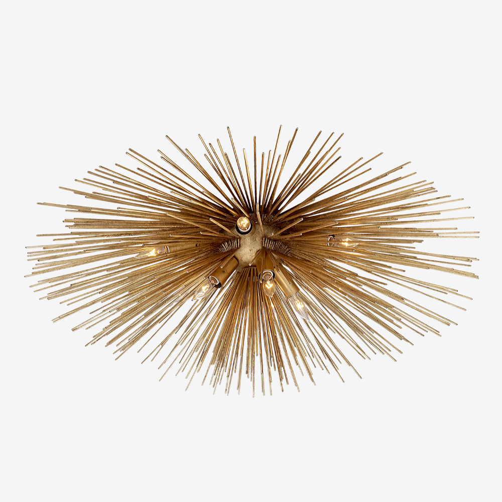 开云（中国） - 灯饰|吸顶灯|办公家具|设计师家具|Strada中号吸顶灯