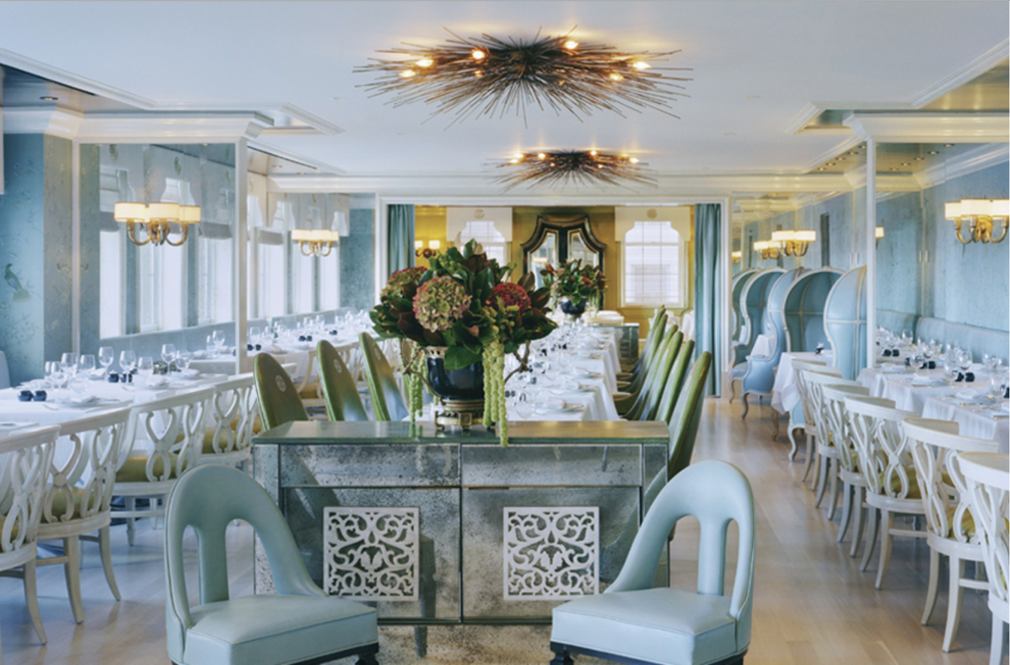 开云（中国） - 灯饰|吸顶灯|办公家具|设计师家具|Strada中号吸顶灯