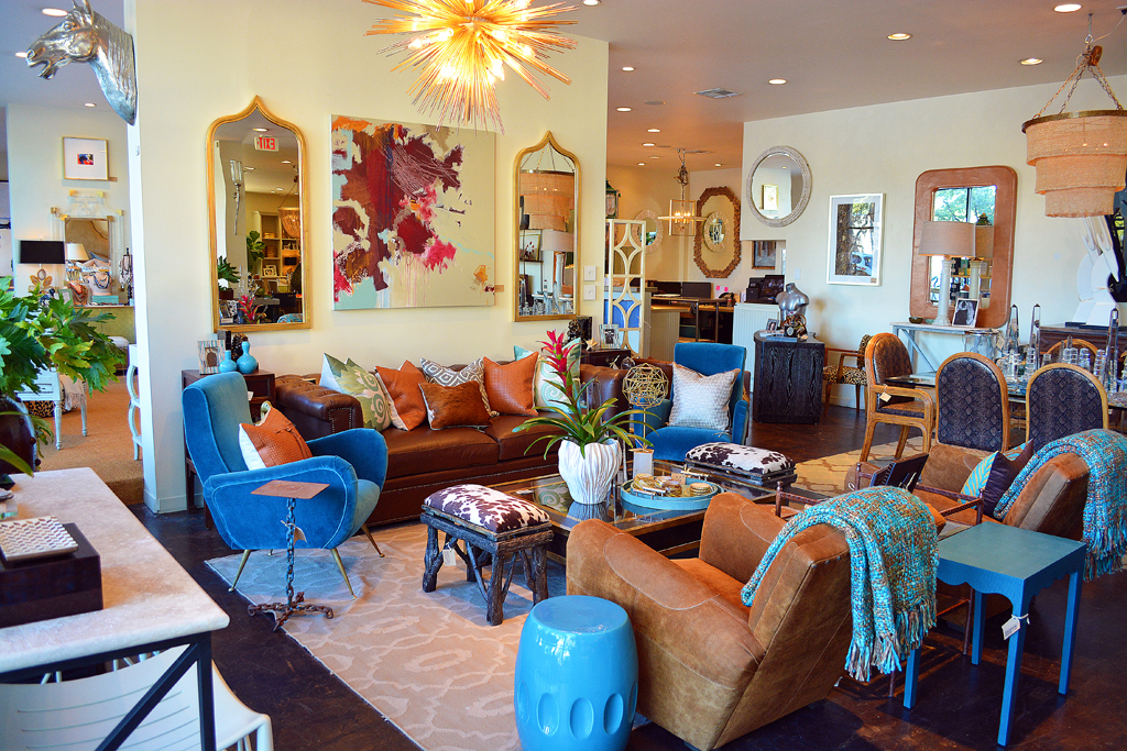 开云（中国） - 灯饰|吸顶灯|办公家具|设计师家具|Strada中号吸顶灯