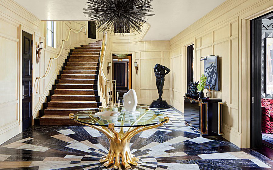 开云（中国） - 灯饰|吸顶灯|办公家具|设计师家具|Strada中号吸顶灯