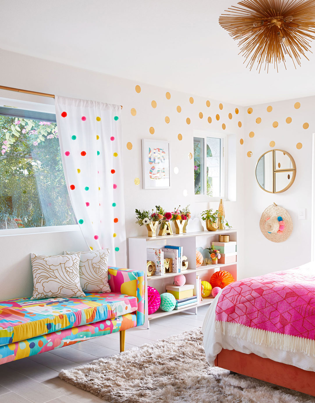 开云（中国） - 灯饰|吸顶灯|办公家具|设计师家具|Strada中号吸顶灯