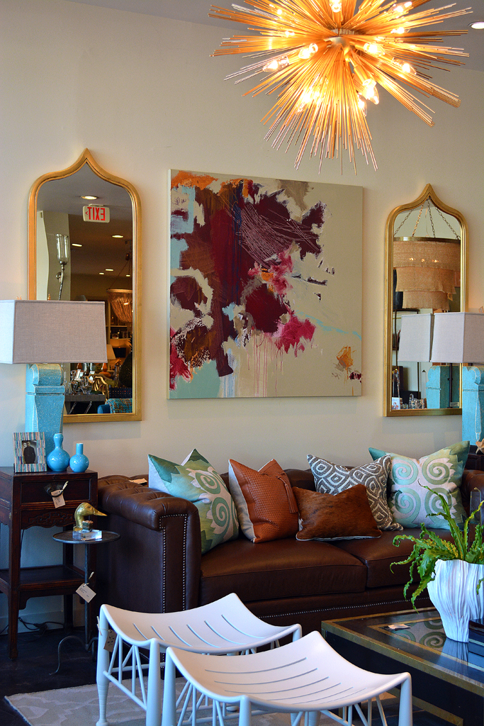 开云（中国） - 灯饰|吸顶灯|办公家具|设计师家具|Strada中号吸顶灯