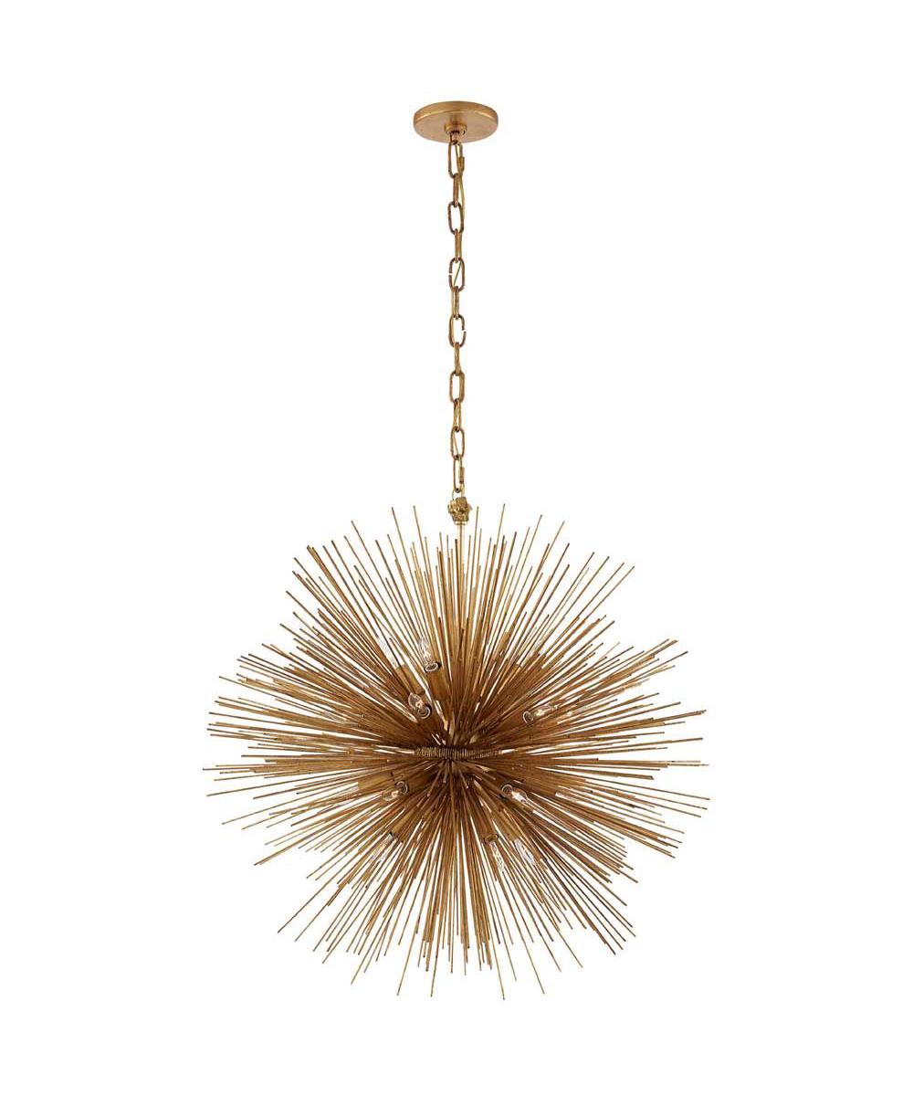 [开云（中国） - 灯饰|吊灯|办公家具|设计师家具|Strada吊灯]