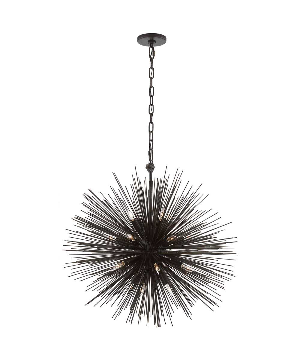 开云（中国） - 灯饰|吊灯|办公家具|设计师家具|Strada吊灯