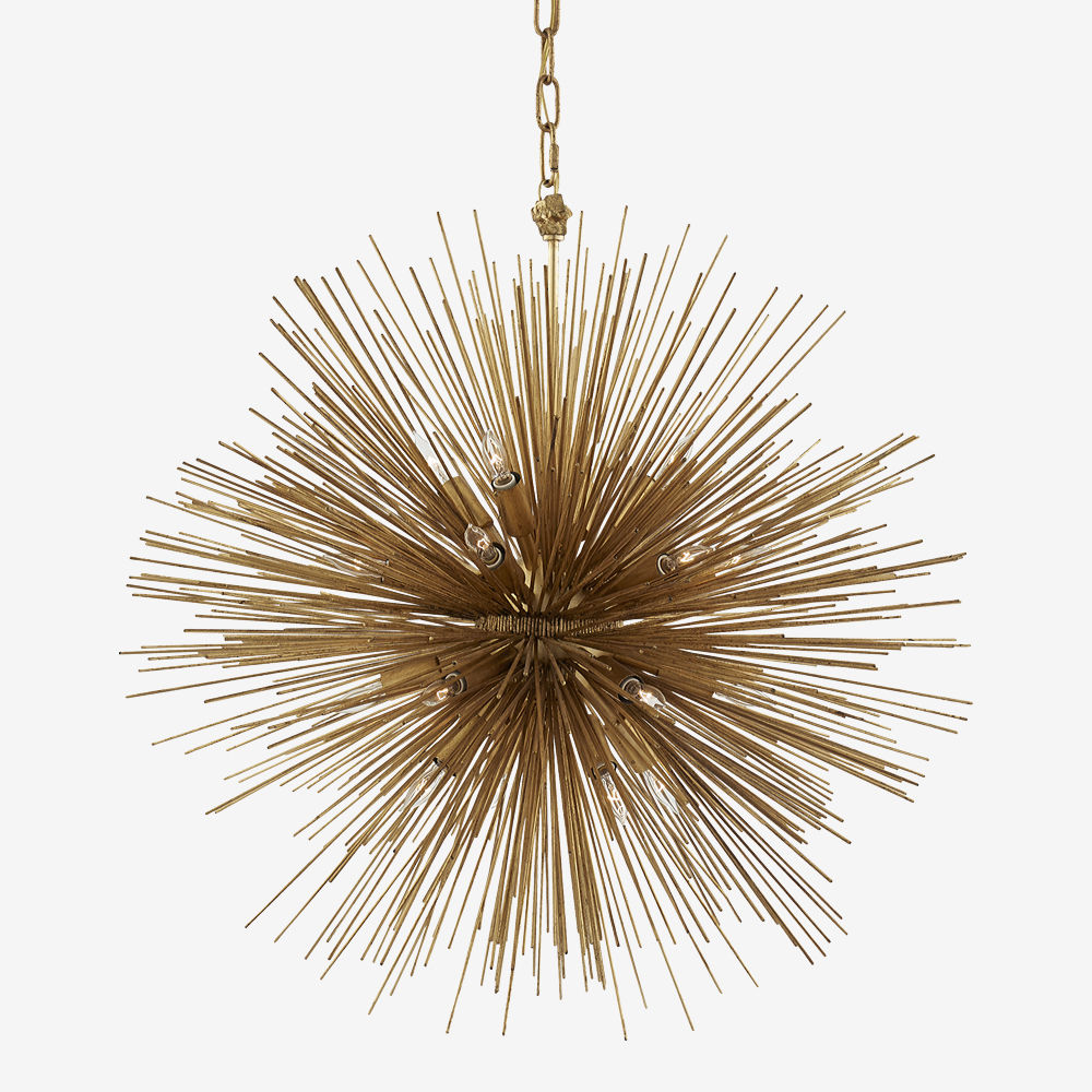 开云（中国） - 灯饰|吊灯|办公家具|设计师家具|Strada吊灯