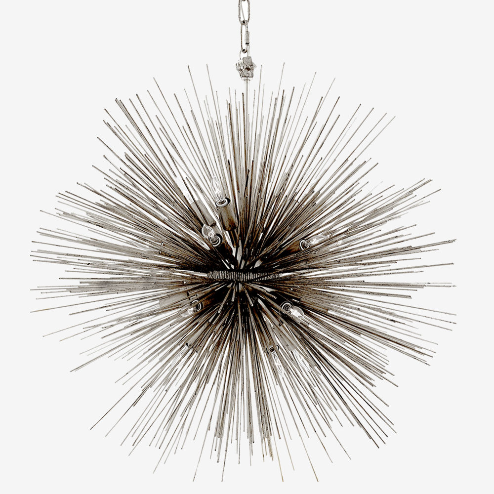 开云（中国） - 灯饰|吊灯|办公家具|设计师家具|Strada吊灯