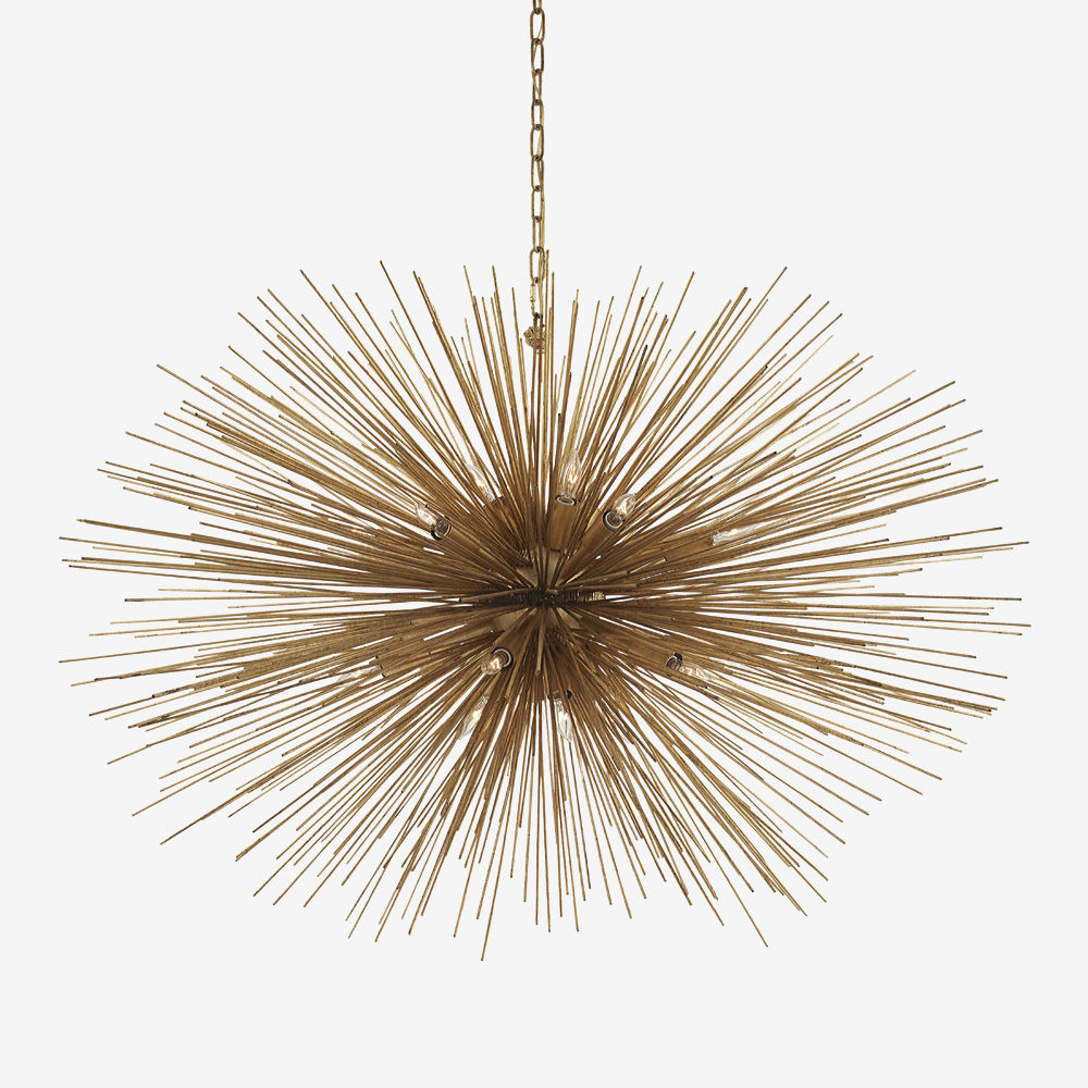 开云（中国） - 灯饰|吊灯|办公家具|设计师家具|Strada吊灯