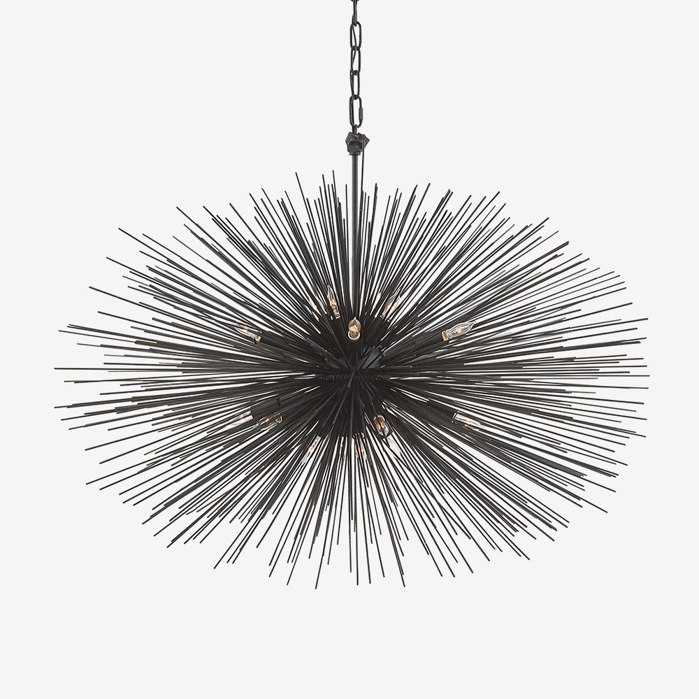 开云（中国） - 灯饰|吊灯|办公家具|设计师家具|Strada吊灯