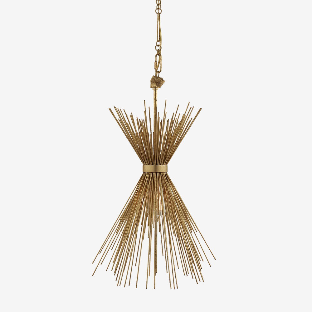 开云（中国） - 灯饰|吊灯|办公家具|设计师家具|Strada吊灯