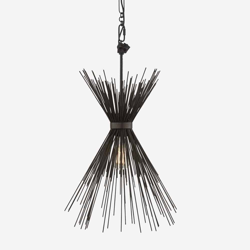 开云（中国） - 灯饰|吊灯|办公家具|设计师家具|Strada吊灯