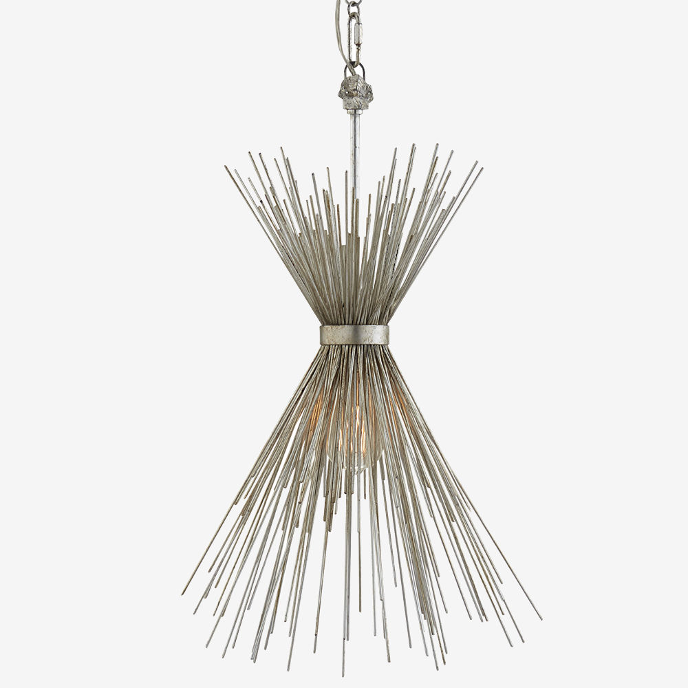 开云（中国） - 灯饰|吊灯|办公家具|设计师家具|Strada吊灯