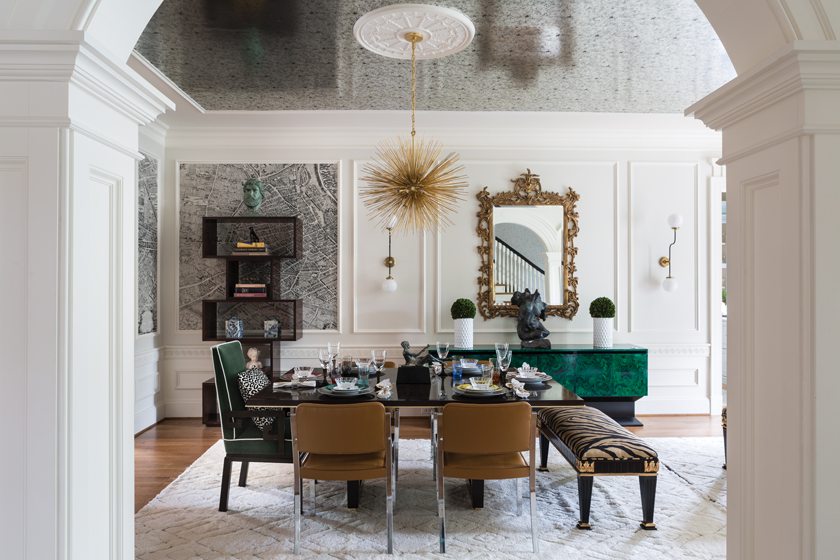 开云（中国） - 灯饰|吊灯|办公家具|设计师家具|Strada吊灯