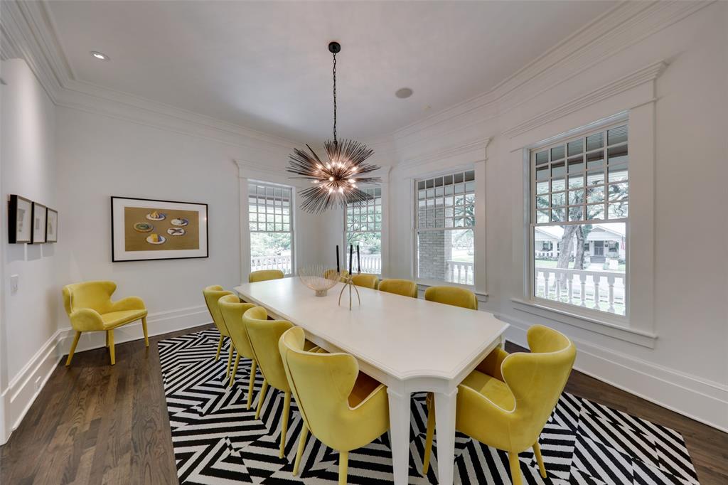 开云（中国） - 灯饰|吊灯|办公家具|设计师家具|Strada吊灯