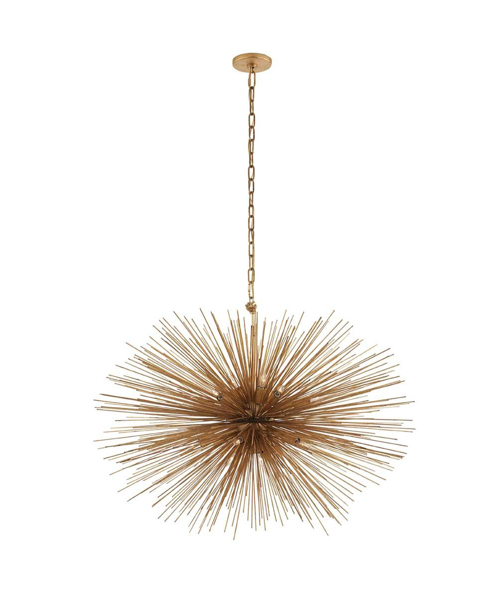 开云（中国） - 灯饰|吊灯|办公家具|设计师家具|Strada吊灯