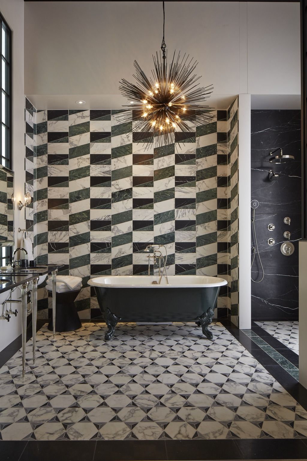 开云（中国） - 灯饰|吊灯|办公家具|设计师家具|Strada吊灯