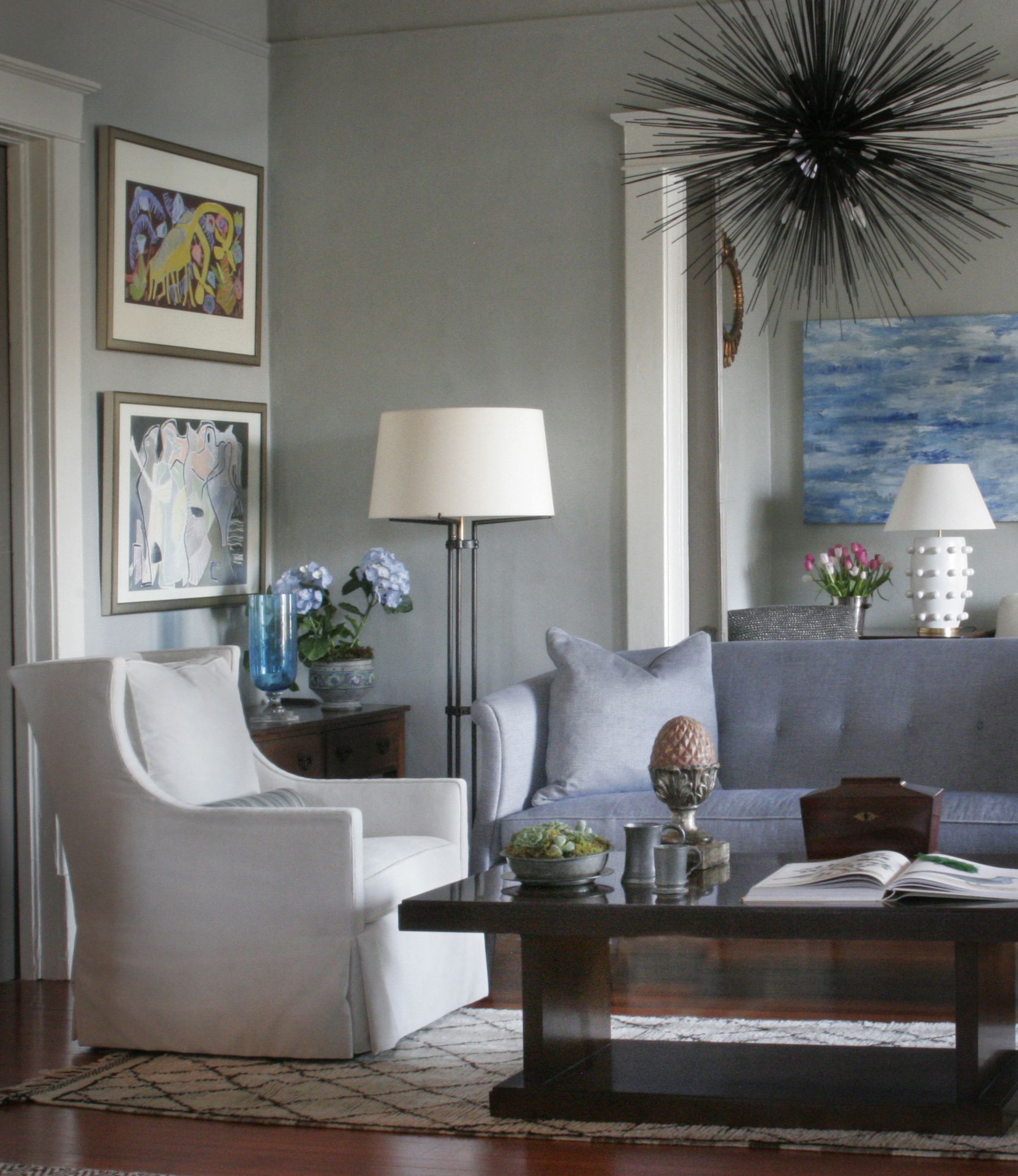 开云（中国） - 灯饰|吊灯|办公家具|设计师家具|Strada吊灯