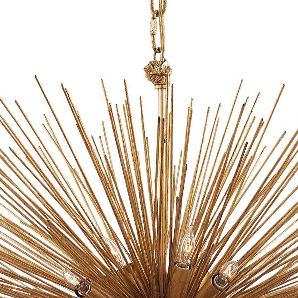 开云（中国） - 灯饰|吊灯|办公家具|设计师家具|Strada吊灯