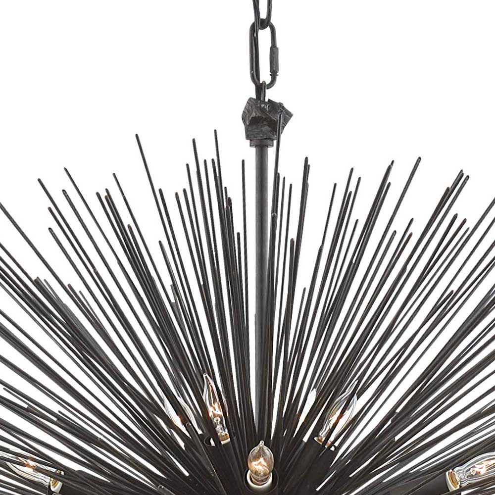 开云（中国） - 灯饰|吊灯|办公家具|设计师家具|Strada吊灯