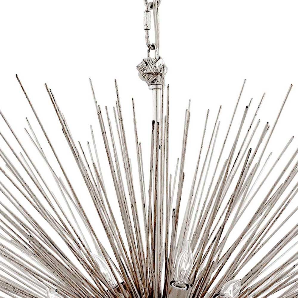 开云（中国） - 灯饰|吊灯|办公家具|设计师家具|Strada吊灯