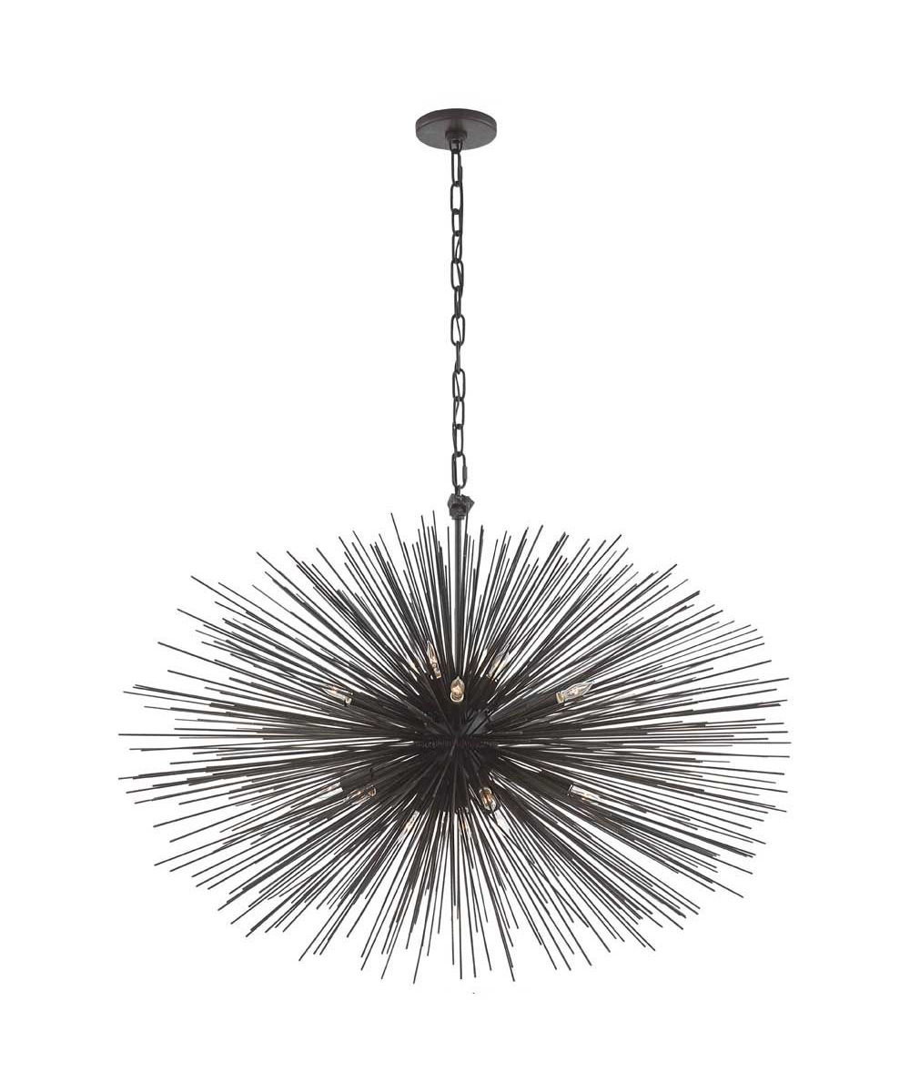 开云（中国） - 灯饰|吊灯|办公家具|设计师家具|Strada吊灯