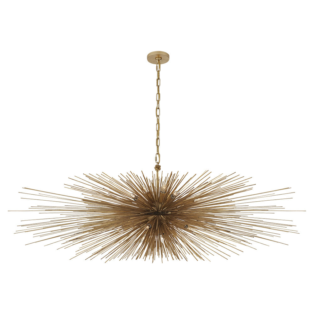 开云（中国） - 灯饰|吊灯|办公家具|设计师家具|Strada吊灯