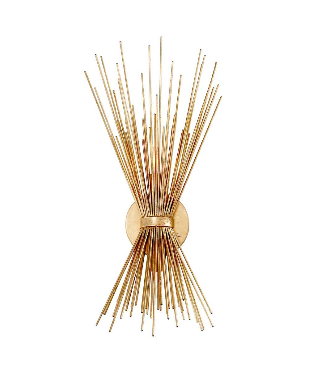 [开云（中国） - 灯饰|壁灯|办公家具|设计师家具|Strada小壁灯]