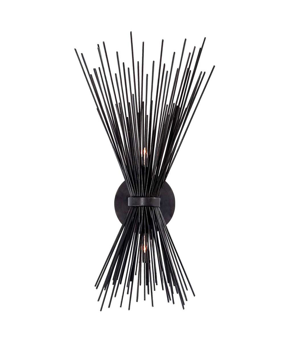 开云（中国） - 灯饰|壁灯|办公家具|设计师家具|Strada小壁灯