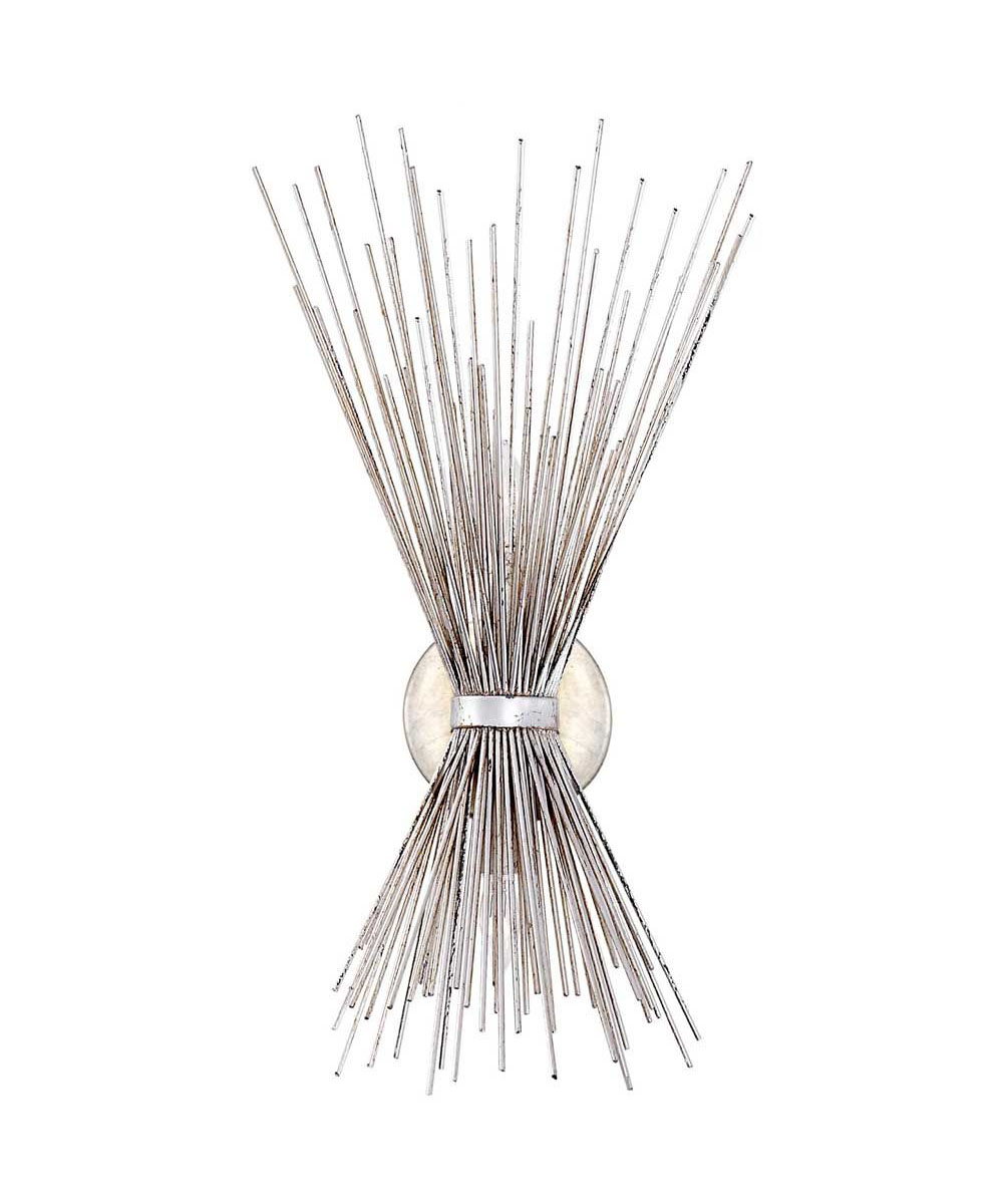 开云（中国） - 灯饰|壁灯|办公家具|设计师家具|Strada小壁灯