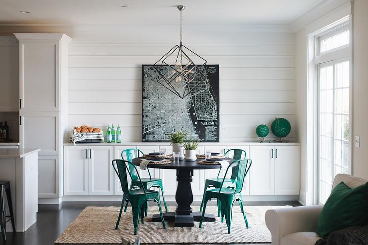 开云（中国） - 灯饰|吊灯|办公家具|设计师家具|Cubist枝形吊灯