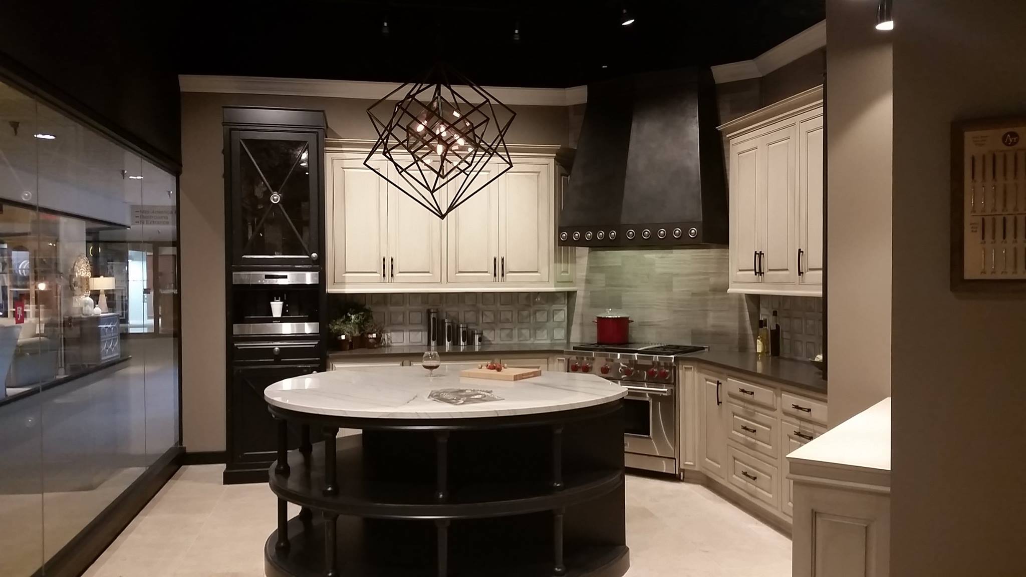 开云（中国） - 灯饰|吊灯|办公家具|设计师家具|Cubist枝形吊灯