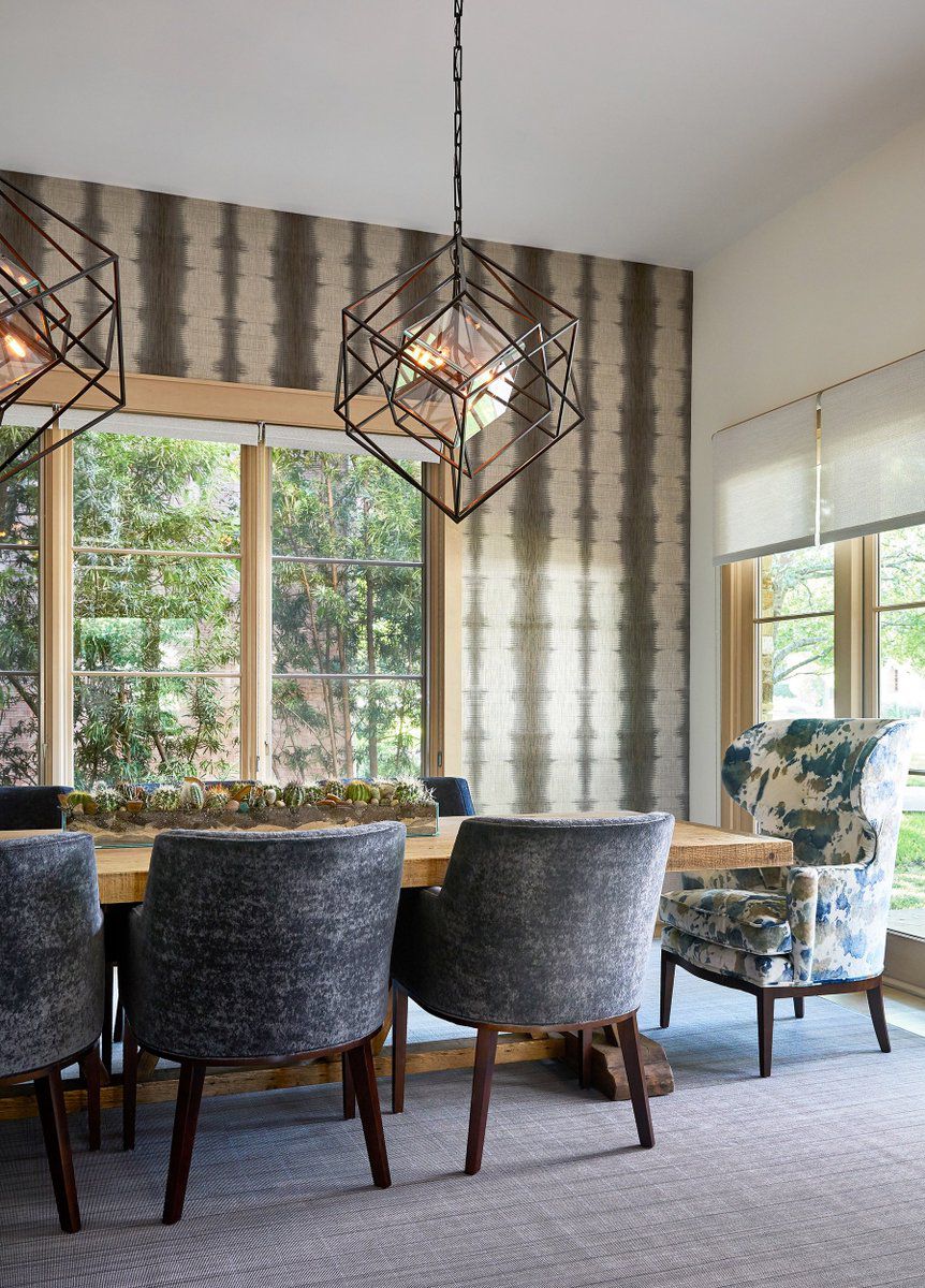 开云（中国） - 灯饰|吊灯|办公家具|设计师家具|Cubist枝形吊灯