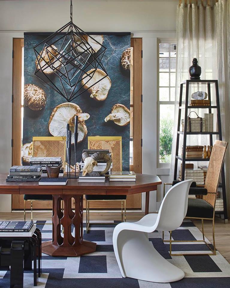 开云（中国） - 灯饰|吊灯|办公家具|设计师家具|Cubist枝形吊灯