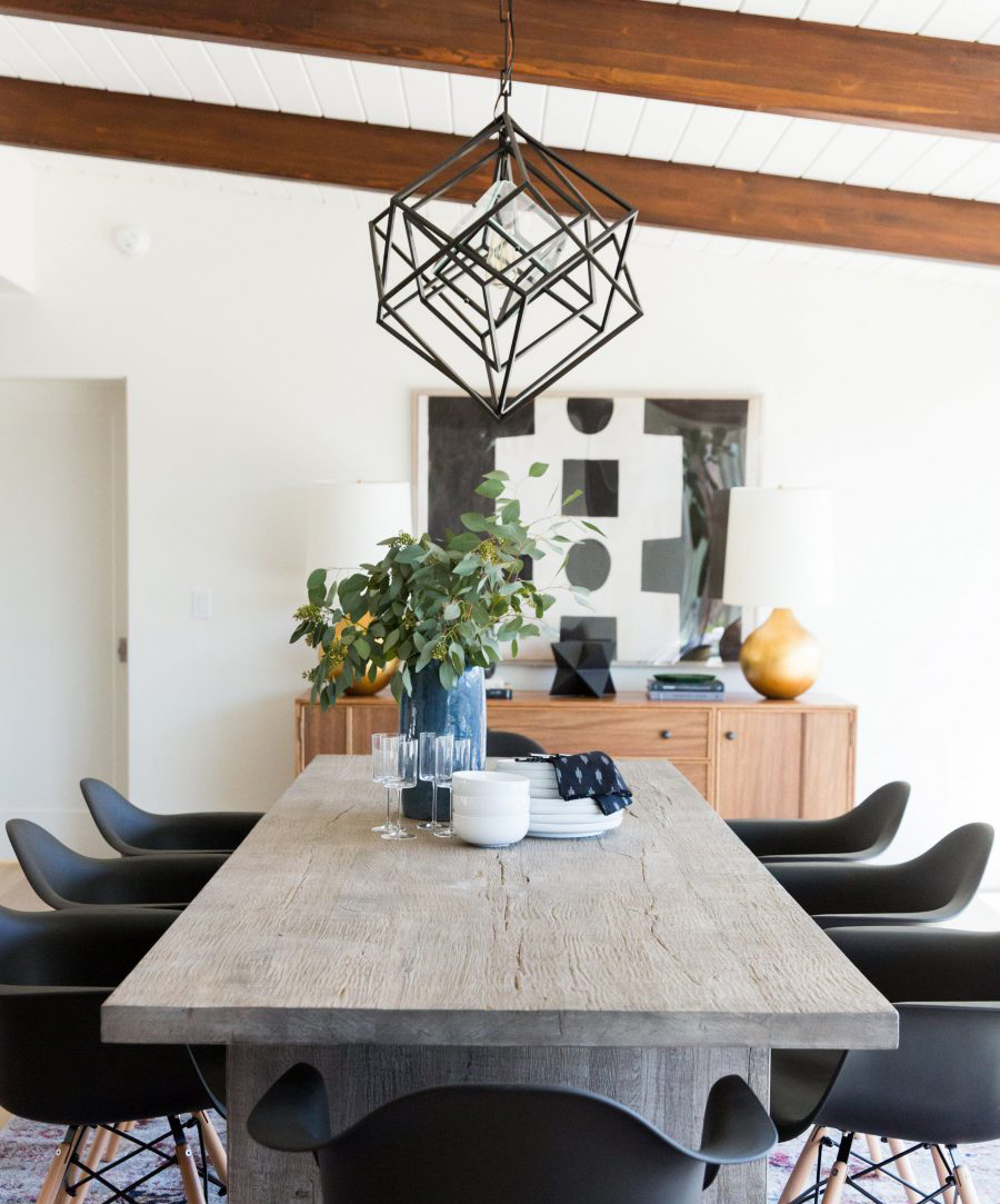 开云（中国） - 灯饰|吊灯|办公家具|设计师家具|Cubist枝形吊灯