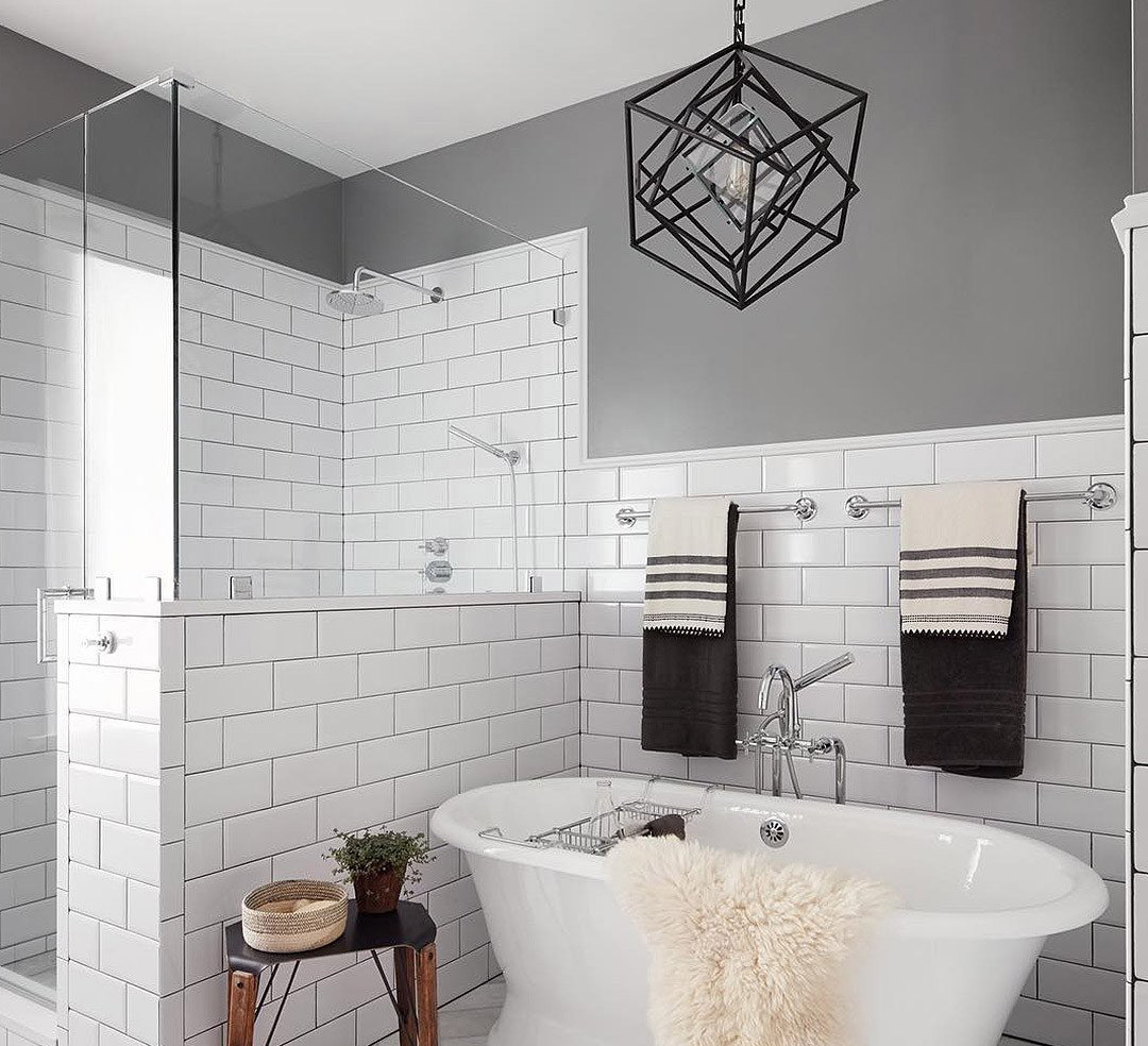 开云（中国） - 灯饰|吊灯|办公家具|设计师家具|Cubist枝形吊灯