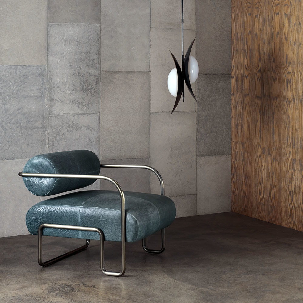 开云（中国） - 灯饰|吊灯|办公家具|设计师家具|Nouvel小吊灯