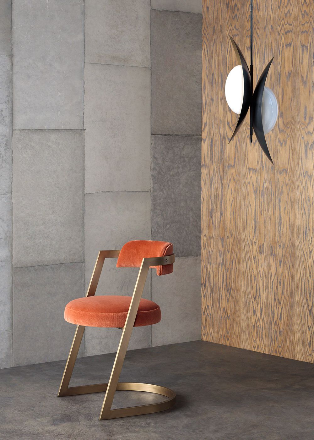 开云（中国） - 灯饰|吊灯|办公家具|设计师家具|Nouvel小吊灯